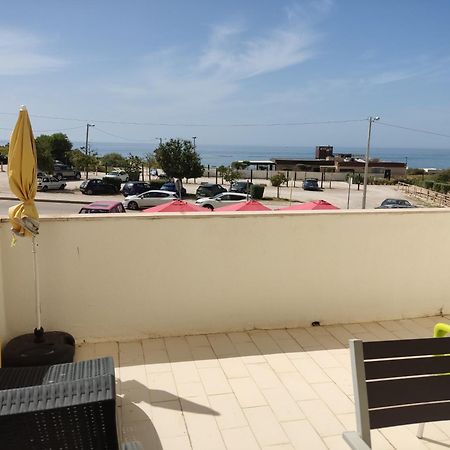 1P Torre Sol Casas & Papeis Apartment Armação de Pêra Exterior foto