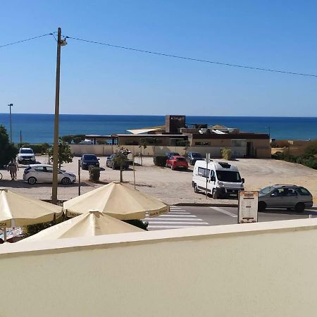 1P Torre Sol Casas & Papeis Apartment Armação de Pêra Exterior foto